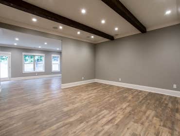 Photos by Avatar Contractor Group #2