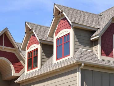 Photos from Independent Maintenance And Roofing