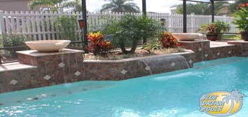 Photos by Blue Dream Pools Inc #1