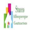 Stucco Albuquerque Contractors logo