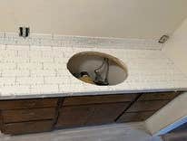 Photos by Blue Diamond Construction LLC #1