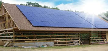 Photos from Ecogen Services, LLC