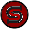 Spike Construction logo