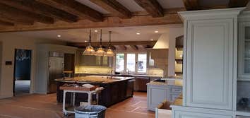 Photos from O&P Electrical Inc