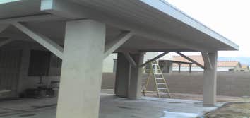 A1 Remodeling & Construction LLC Photos