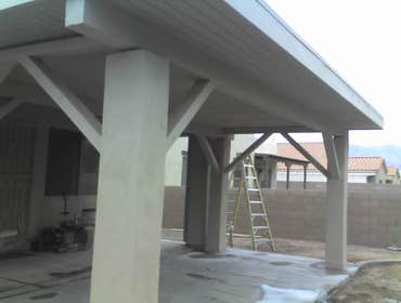 A1 Remodeling & Construction LLC Photos