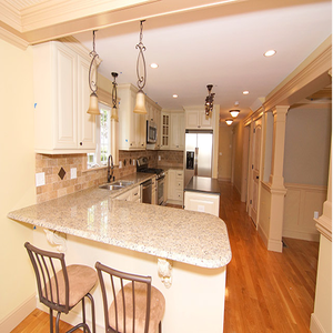 Photos from Greenscape Property & Building, LLC