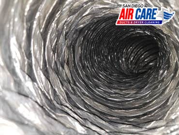 Photos by San Diego Air Care #15