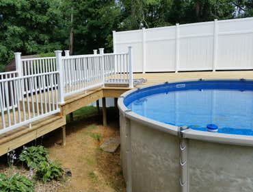 Project photos