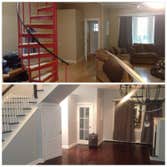 Rpm Remodeling Inc