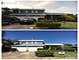 Photos from Excel Roofing & Contracting