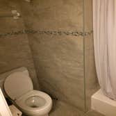 our work