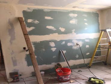 Photos by Rogers Contracting Solutions Inc #3