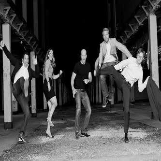 Photos by Clutch Design Studio #1