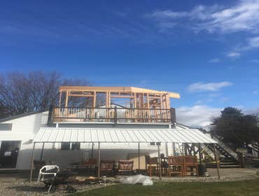 Photos by Modern Renovations/const LLC #3