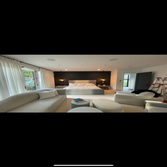 Bay Area Remodelers LLC