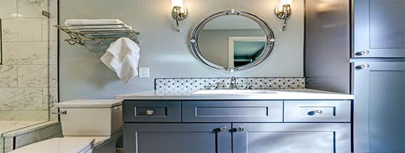Photos by Ahura Construction #13
