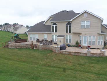 Photos by C&K Contracting LLC #1
