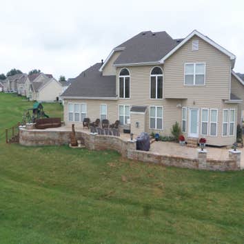 Photos by C&K Contracting LLC #1