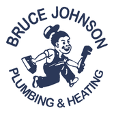 Photos by Bruce M Johnson plumbing Inc #1