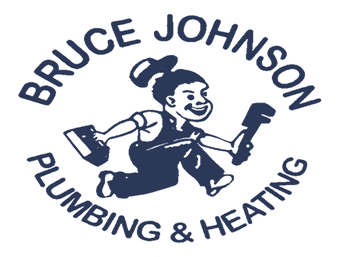 Photos by Bruce M Johnson plumbing Inc #1