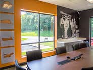 Photos from Commercial Industrial Construction, Inc