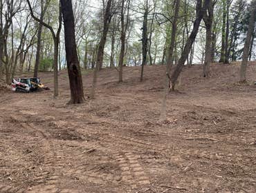 Photos by Trl Landscaping & Excavating LLC #1