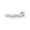Valencia Drywall LLC logo