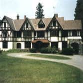 Photos from Service Unlimited USAI