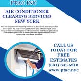 Ptac Inc