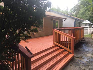 Photos from Hq Construction Services LLC