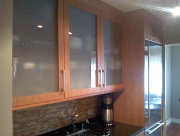 Photo(s) from Dmn Brothers Construction Take a look at DMN's previous work completed by our perfectionist Mr. Gojani.