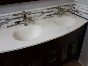 Photos from Henle Construction Inc