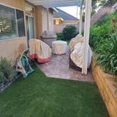 Photos by Verde Home Design Inc #2