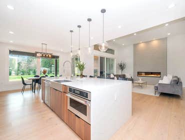 Photos by Nailed It Builders Inc #1