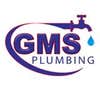 Gms Plumbing LLC logo