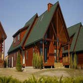 Precision Painting Interior & Exterior