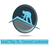 Israel Duy LLC logo