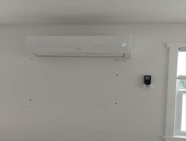 Photos by Jg Heating and Air Conditioning #2
