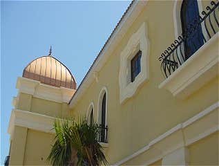 Photos from Baylor Plastering and Drywall Inc