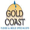 Integrity Flood Response Inc Dba Gold Coast Flood Restorations logo
