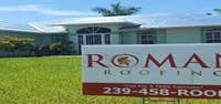 Photos from Roman Roofing, Inc.