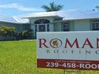 Photos from Roman Roofing, Inc.