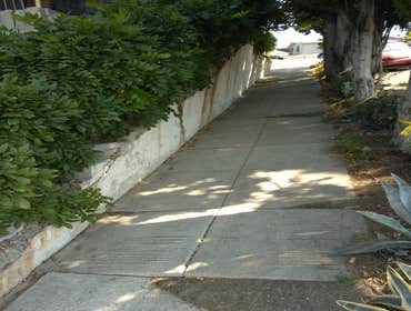 New Castle Contractors