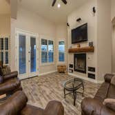 Photos from Nu Wavz Homes LLC