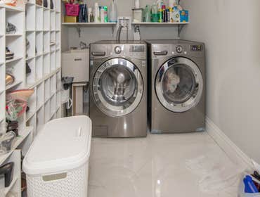 Photos by Fourth Avenue Merchants Inc #1