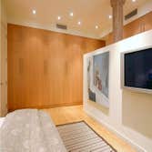 SoHo Loft