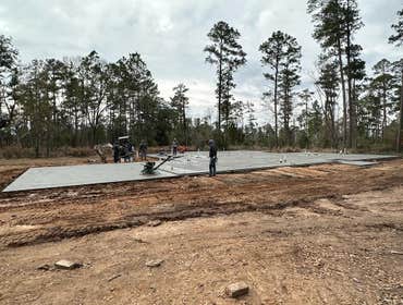 Photos by Gj Concrete Services #10