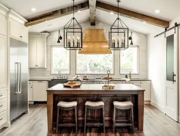 Photos by Stellar Kitchen and Bath #1
