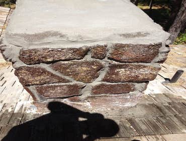 Photos from A Kleene Sweep Chimney Service